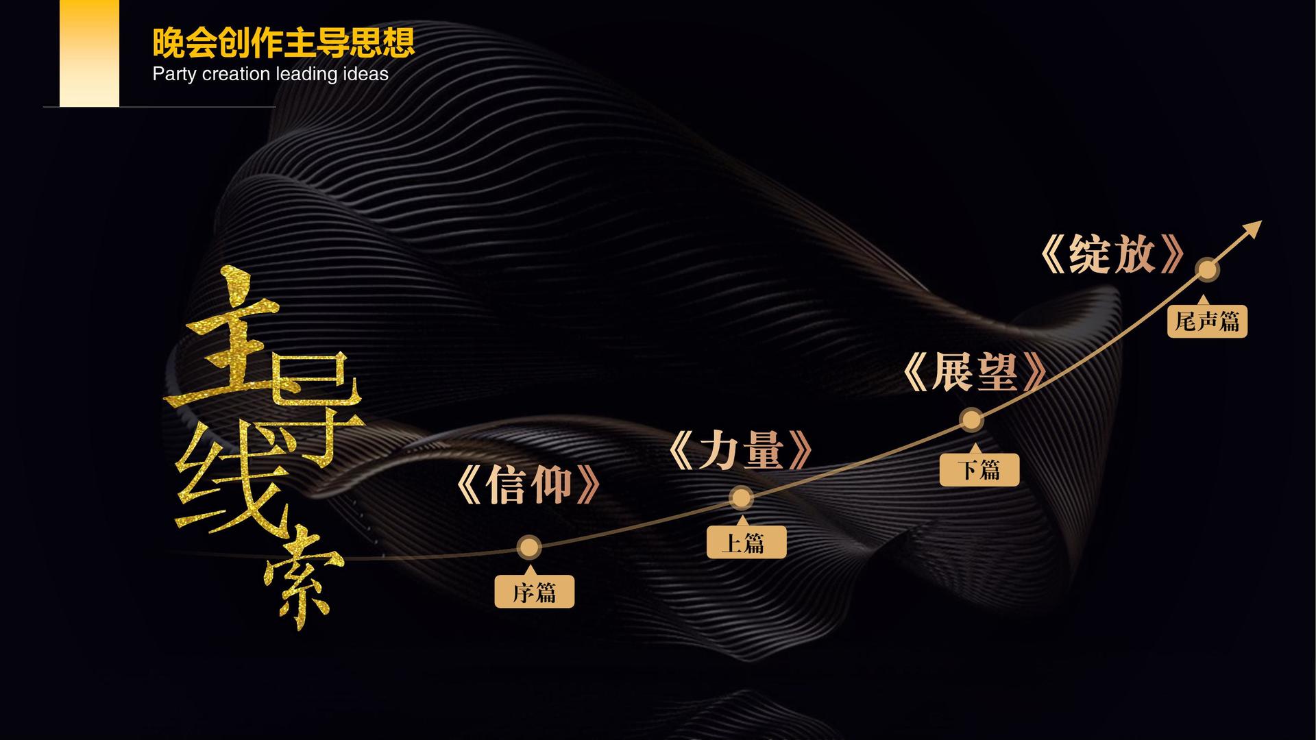 励成传媒与中央美术学院签订产学研合作协议