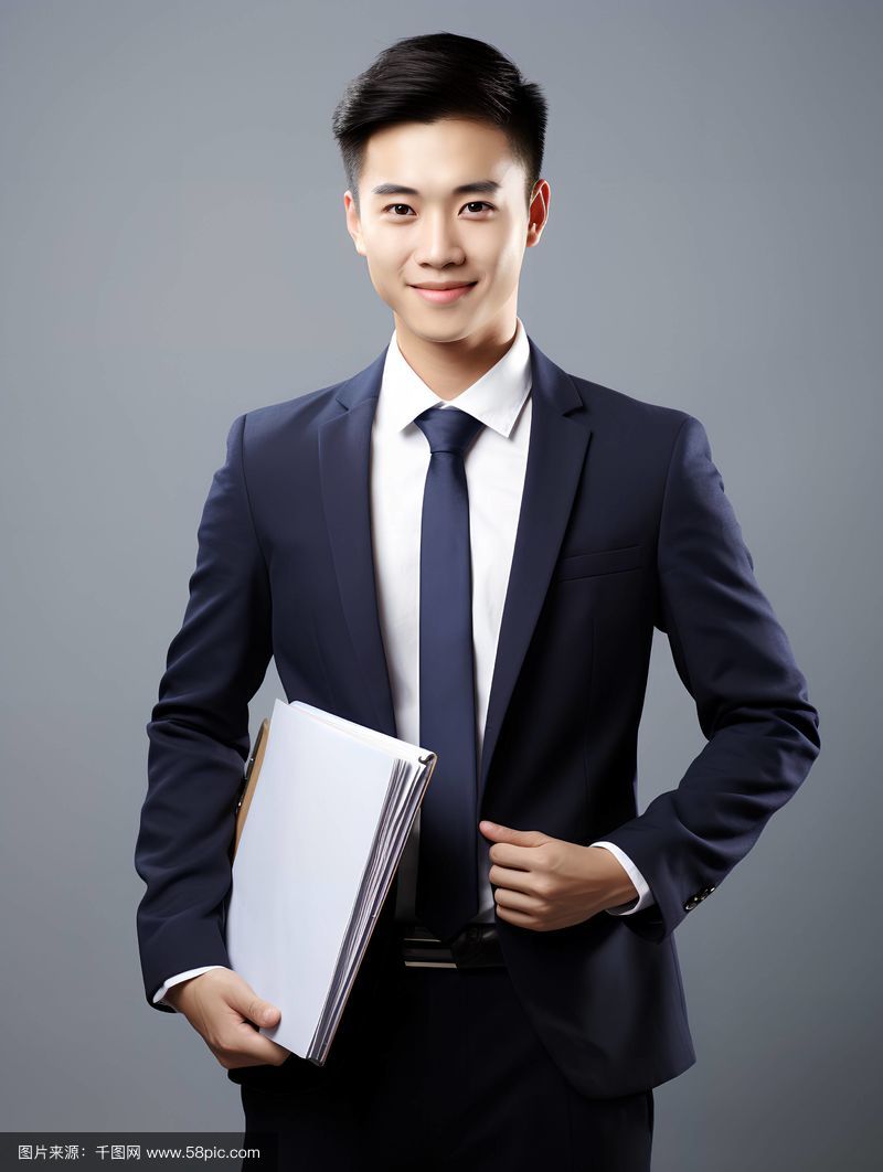 杨凤琼 品牌视觉系统总监