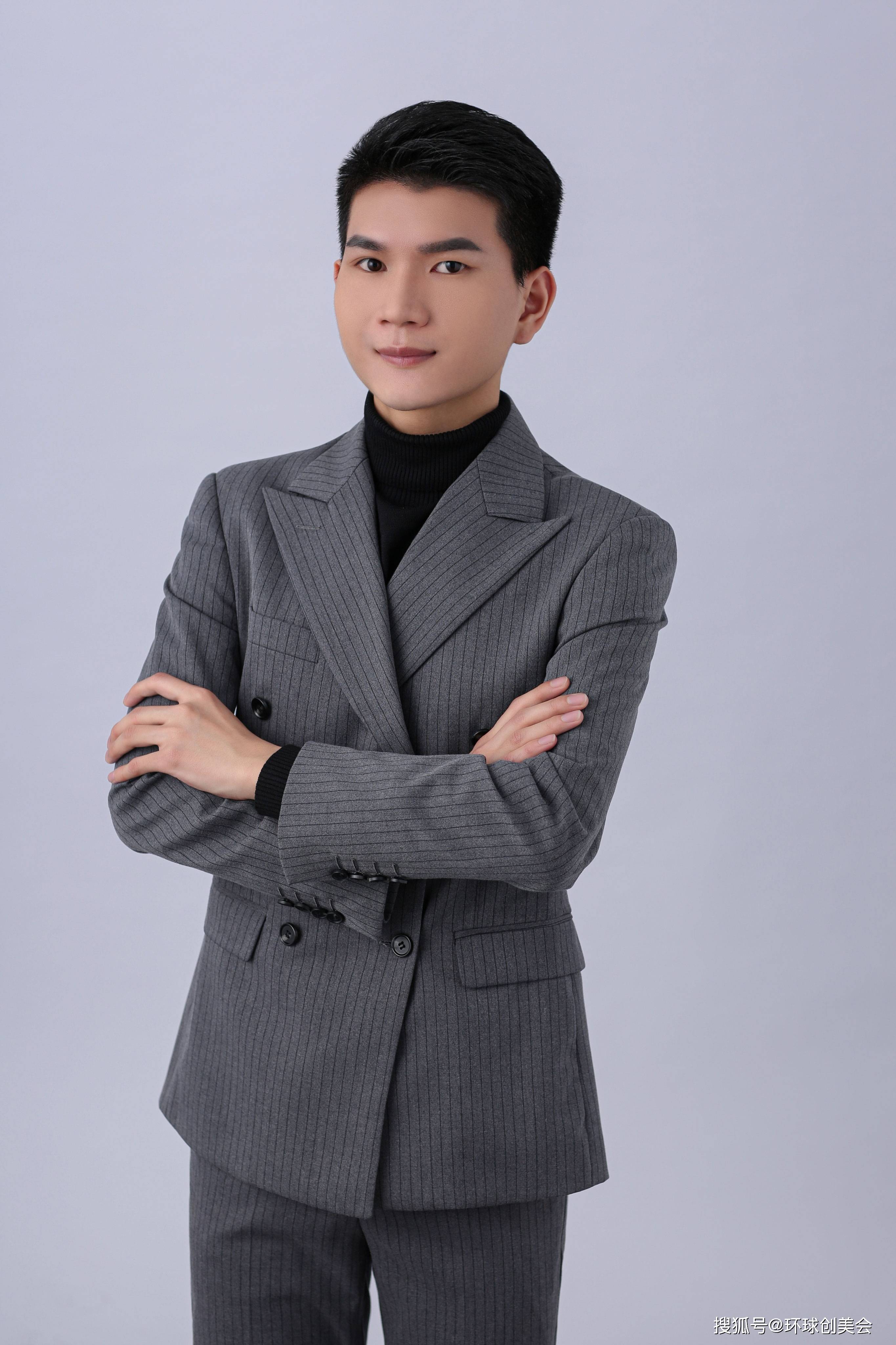 练友树 包装与印刷设计负责人